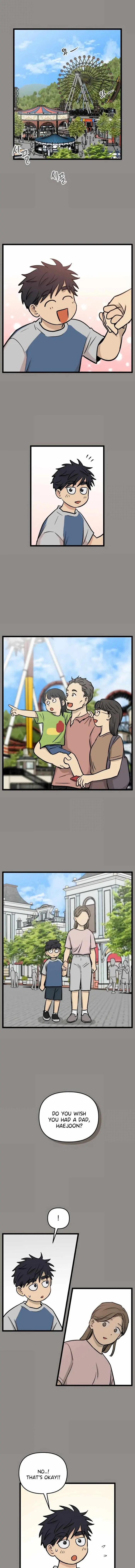 No Home Chapter 235 image 01_optimized